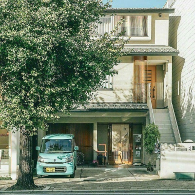 兽设零基础绘画教程兽圈群