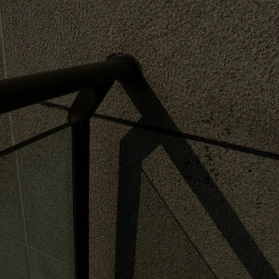 肇源福瑞交流群