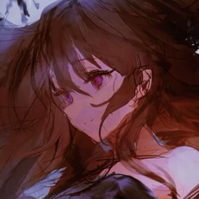 Furry绘画动态技巧兽圈社群