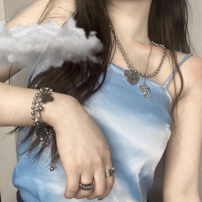 兽设原创设计欣赏Furry群